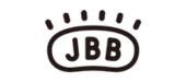 jbb