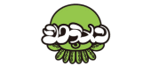 shikuramen