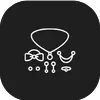 accsessories-icon