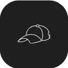 cap-icon