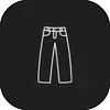pants-icon