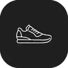 shoes-icon