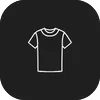 tops-icon