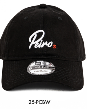 PEIRO-CAP-B