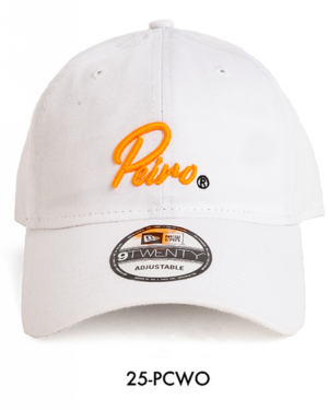 PEIRO-CAP-W