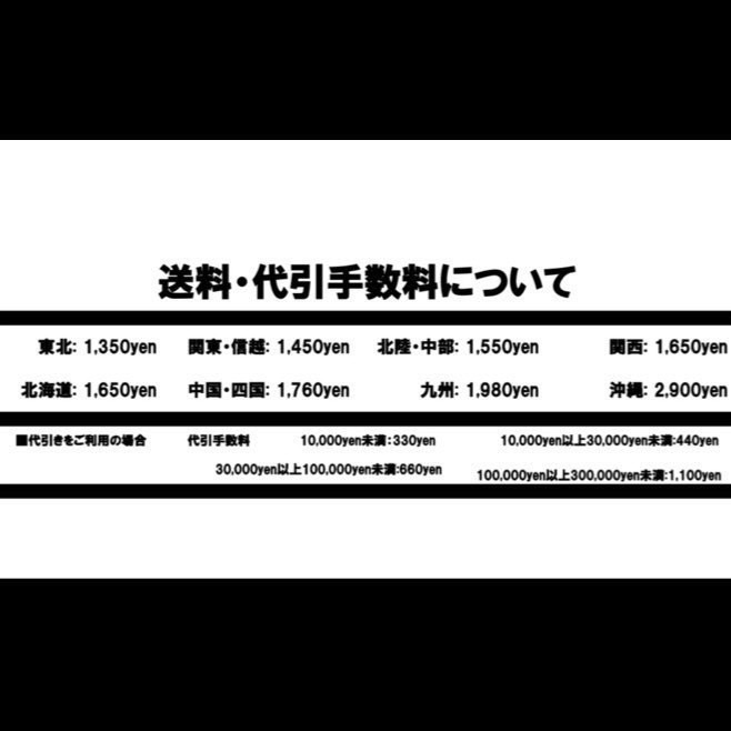 【KICK ASS】Vintage T-Shirt - 画像 (10)