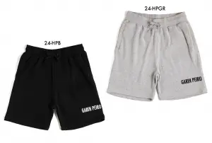 b7730ce5dedcd638a189ac3eb210146b-300x202