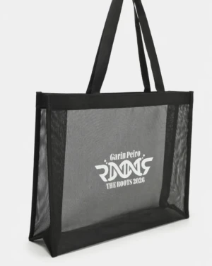 fes_mesh_bag_diagonal