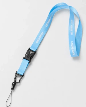 fes_strap_blue