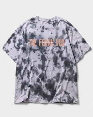 frankvox_t_front_new