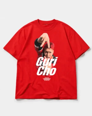 guricho_t_front_new