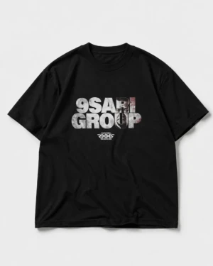 kan_aka_gami_t_f_new_new