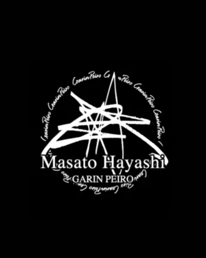 masato-hayashi_focus