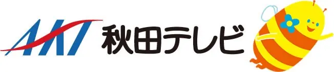 S__71925813 S__71925813