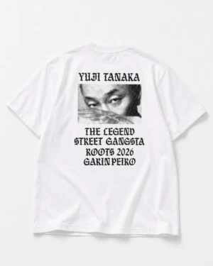 yuji_tanaka_t_back_new