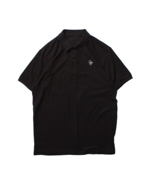 POLO02-B-1