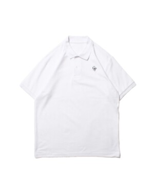 POLO02-W-1