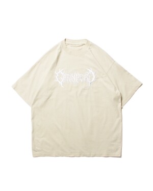 STU03-BG-1-SHIRT