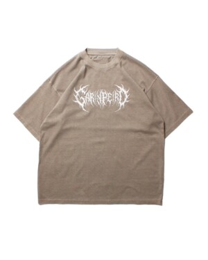STU03-BR-1-SHIRT