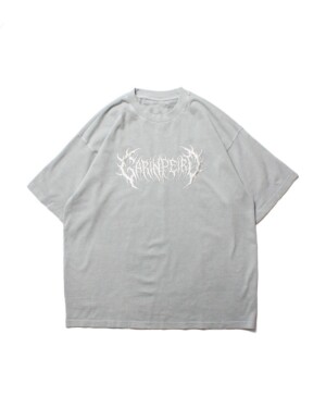 STU03-WGR-1-SHIRT