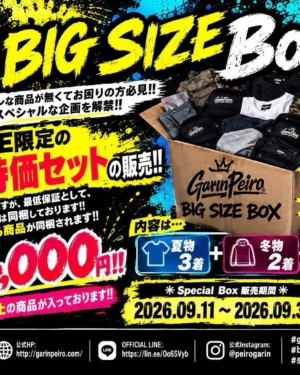 garinpeiro_big_size_box